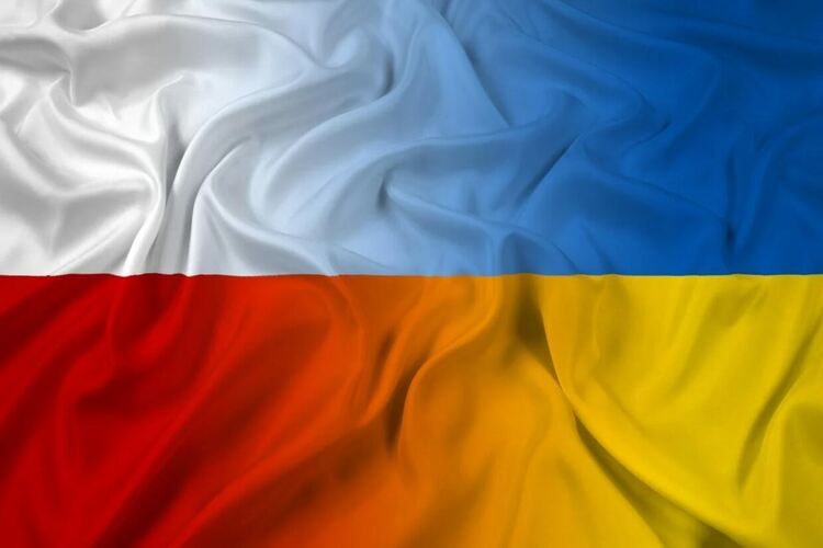 Сенатът на Полша призна властите на Руската федерация за терористичен режим