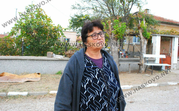 Хора за трагедията в Орлово: Обесилият се и намушканият с нож имаха стара вражда