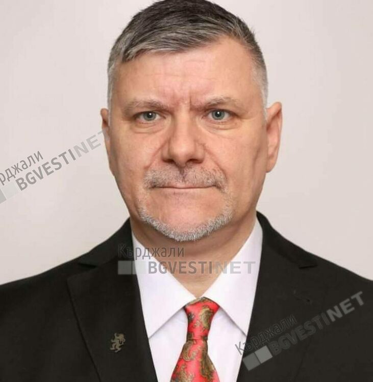 Д-р Венко Вълчев:Един от факторите за диабета е безконтролното приемане на медикаменти!
