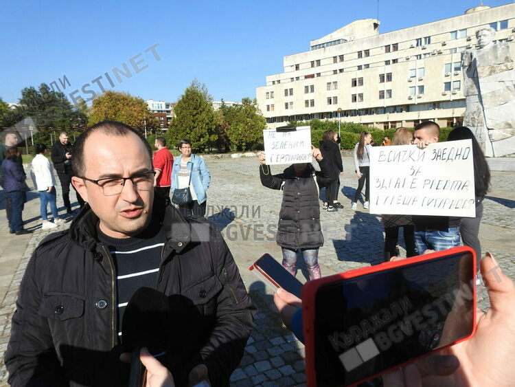Заведенията в Кърджали намаляват работното време заради непосилните цени на тока