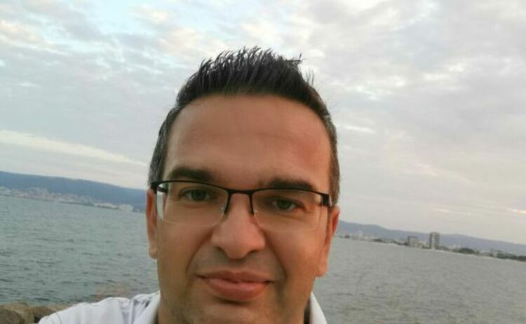 Бащата на изчезналия Александър: Детектор на лъжата показа, че казвам истината