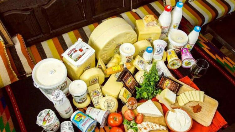 Инфлацията удари мандрите в Кърджалийско, възможни са съкращения