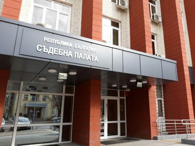 Окръжна прокуратура - Перник ръководи разследването за трудовата злополука, при която вчера загинаха двама работници