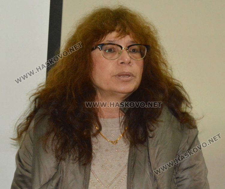 РЗИ: Грипната вълна ще ни залее началото на януари, края на февруари