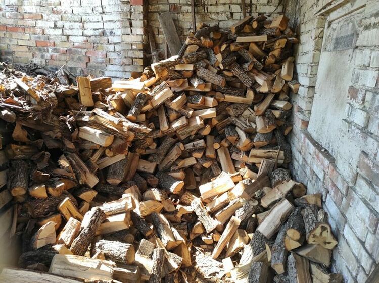 Хиляди откази за енергийни помощи за зимата