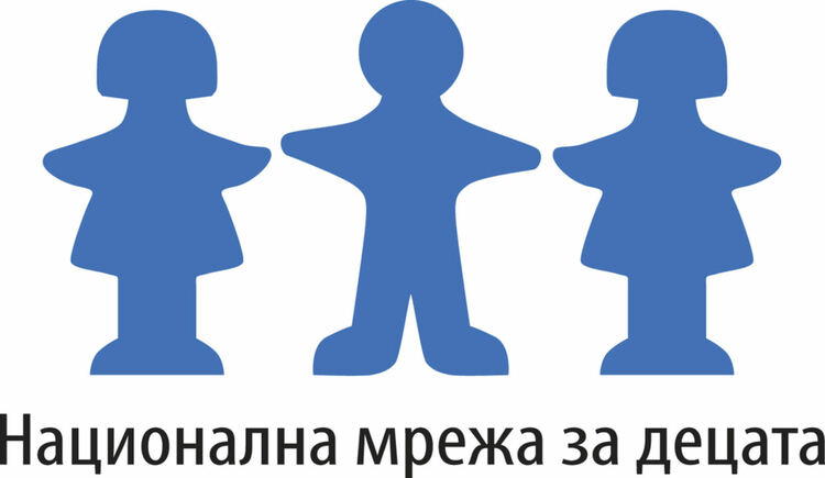 Агресивната реклама на хазарт е сериозен риск за децата
