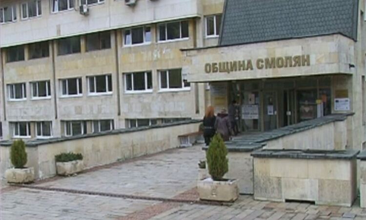Над 800 души в Община Смолян получават патронажна грижа по проект