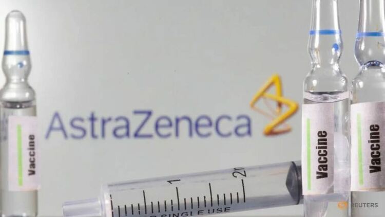 ЕК ще представлява България в спор с AstraZeneca