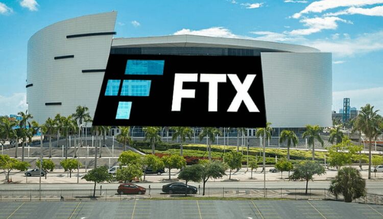 Арестуваха основателя на фалиралата криптоборса FTX на Бахамите