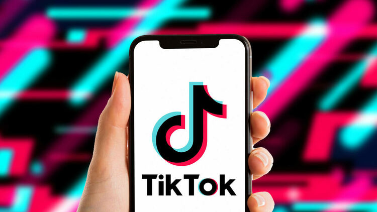  Американски конгресмени готвят забрана на TikTok