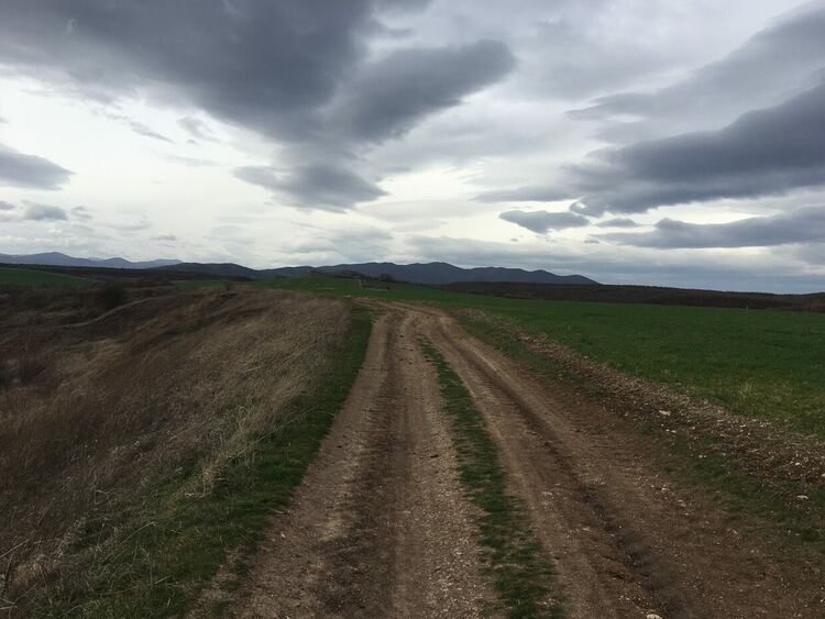 Студено начало на седмицата