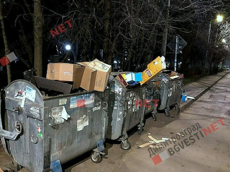 Такса смет и тази година се запазва без промяна - но как можем да я намалим?