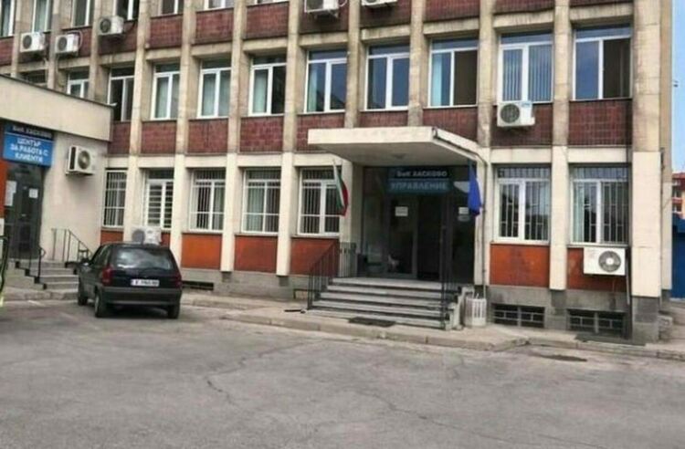 ВиК-Хасково търси доставчик на ток за 14 млн. лева