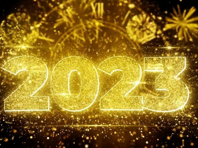 Над половината българи не очакват 2023 да е по-добра нито за света, нито за Европа
