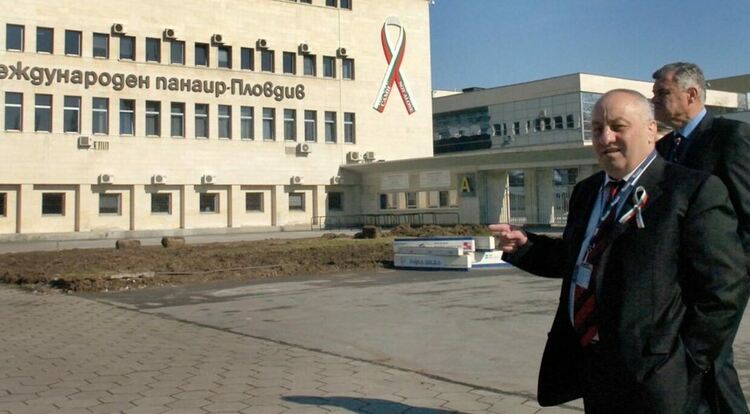 Пловдивският ОбС не събра кворум за бъдещето на Международен панаир-Пловдив