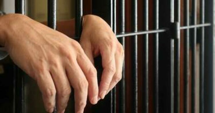 Пет денонощия арест за златоградчанин, обиждал полицаи