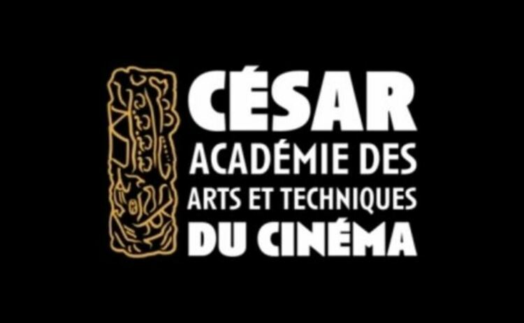 Обвинени в насилие няма да участват в церемонията за наградите "Сезар"
