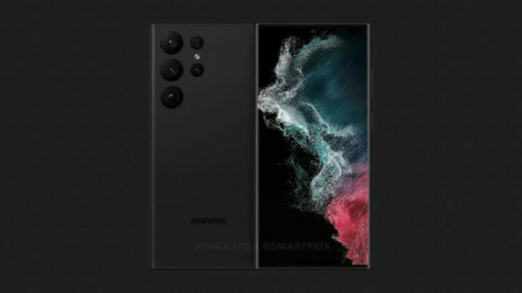 Ето кога излиза Samsung Galaxy S23
