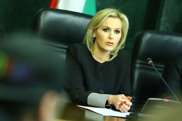 Край Плевен задържаха британец, издирван с червена бюлетина за тероризъм