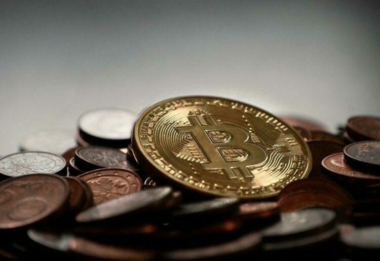 Има ли измама с криптовалути за милиарди в NEXO