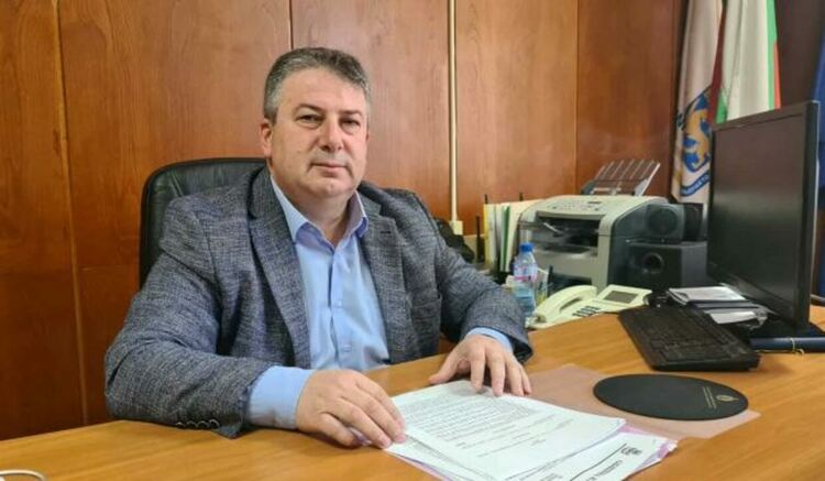 98 двойки с репродуктивни проблеми са подпомогнати от 2012 година до днес от общината