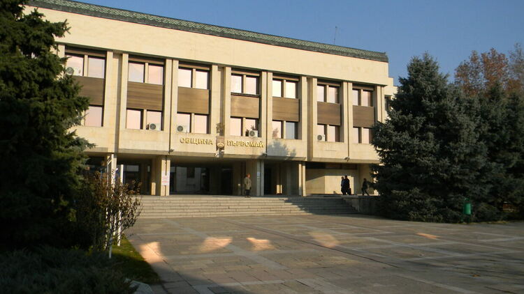 Кметът предлага Програма за управление на общинските имоти