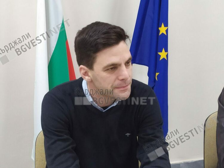 Хората на Кирил Петков искат 6 мандата за депутати в Кърджалийския многомандатен район, Никола Минчев би се кандидатирал отново от тук
