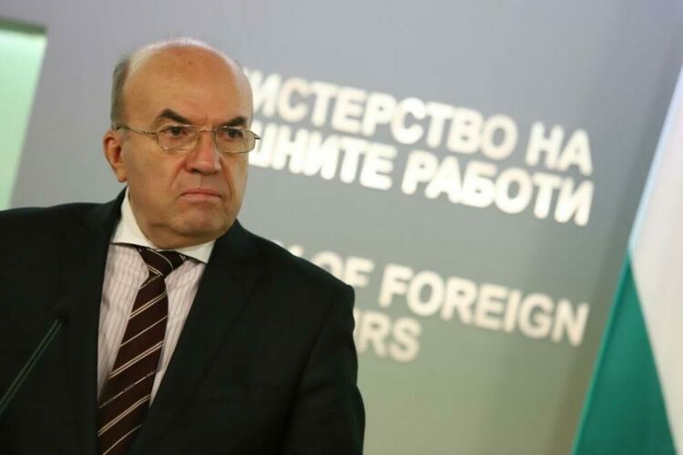  Българското посолство в Мексико е изпратило нота по случая с върнатите туристи