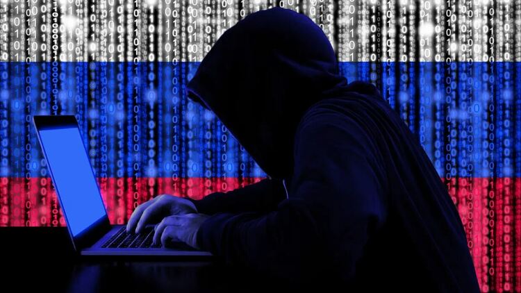 Базирана в Русия хакерска организация събира информация за политици, учени, военни, журналисти и активисти