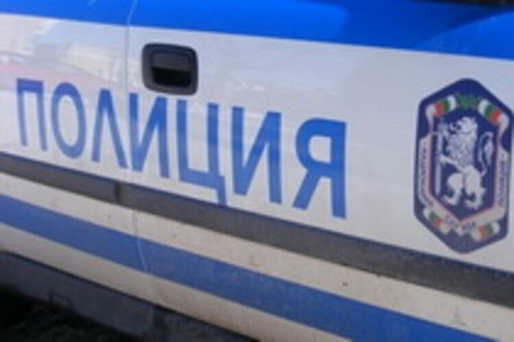 Над 170 нарушения на пътя само за няколко часа в Пловдивско 