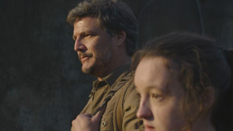 HBO подновява „Последните оцелели“ за втори сезон