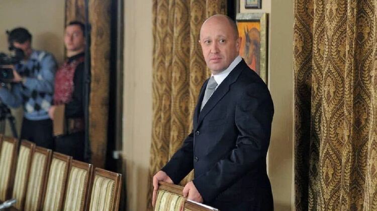 Пионтковски: Дните на Пригожин са преброени