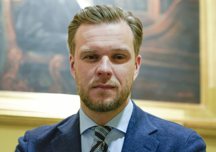 "Пропагандна институция, която прикрива военни престъпления". Литва против руски посланици в ЕС