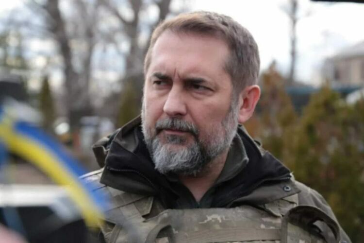 ISW: Украйна продължава да се готви за руска атака около 24 февруари