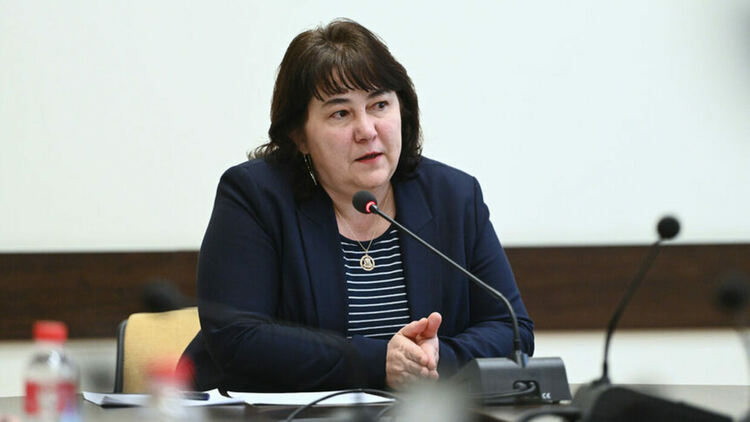 България няма да приеме еврото от 2024 г. 