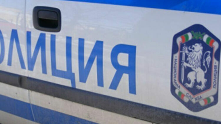 Златоградчанка откраднала хранителни продукти от супермаркет