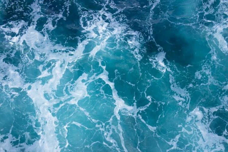 Учени получиха екологичен водород от морска вода без добавянето на химикали