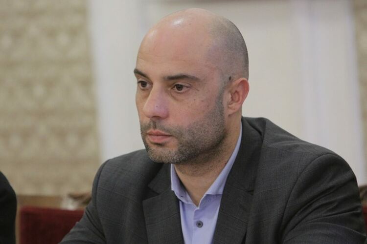 КЗП: Нарушенията на търговците са повече от проверките