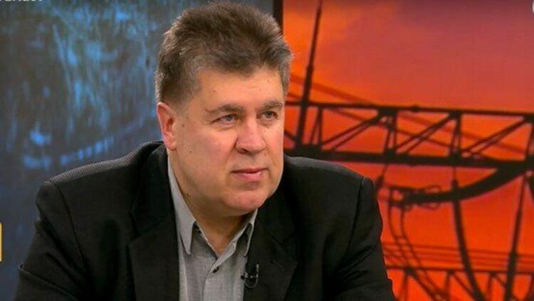 Експерт за проверката на Европрокуратурата: Става въпрос за огромно укриване на въглеродни емисии