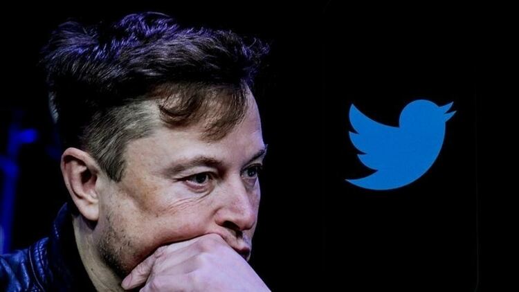 Разследване на BBC: Twitter сее тролска зараза, след като го купи Мъск