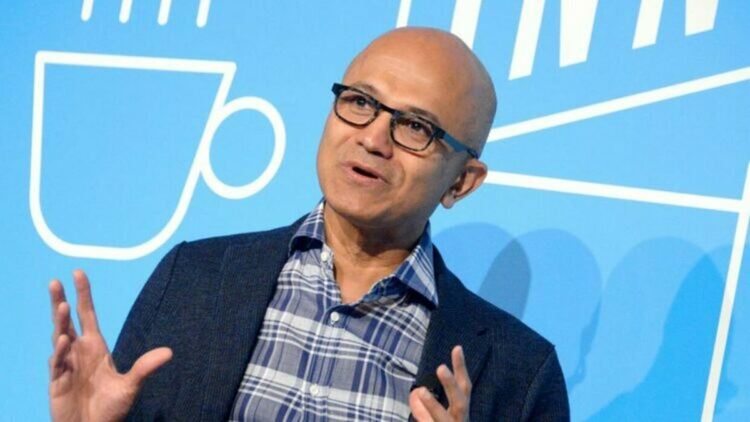 Microsoft ще покажат бъдещето на изкуствения интелект на 16 март