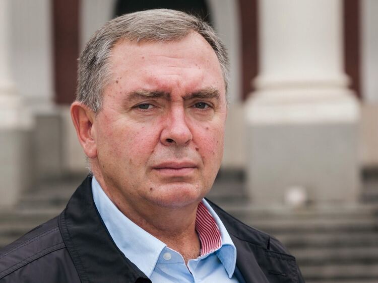 Проф. Георги Михайлов: Най-важно е децата до 14 години да получават безплатни лекарства