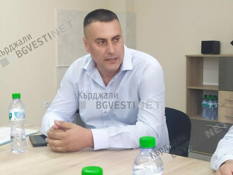 Средствата от благотворителната кампания "Да подарим надежда на Коледа"-2022 г.бяха разпределени между десет деца