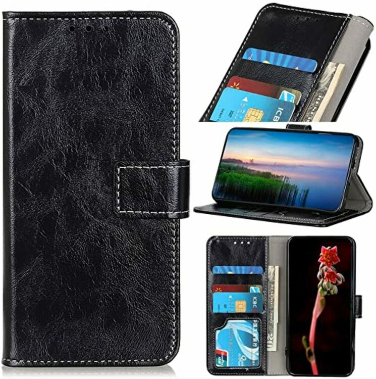 6 причини да използвате калъф за смартфон