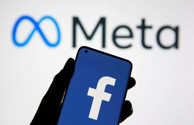 Германска природозащитна организация съди Meta заради смъртни заплахи във Фейсбук