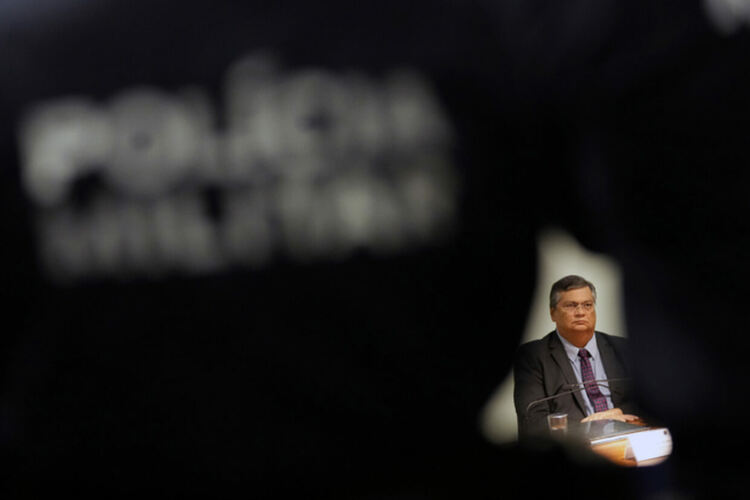 Разкриха заговор за убийства на сенатор, прокурор и полицейски служители в Бразилия