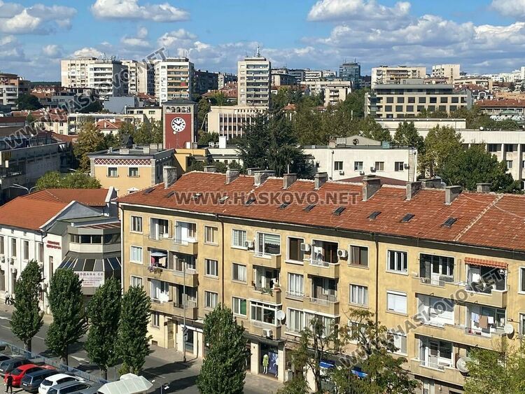 Димитровград и Свиленград изпревариха Хасково с по-ниски нива на безработица