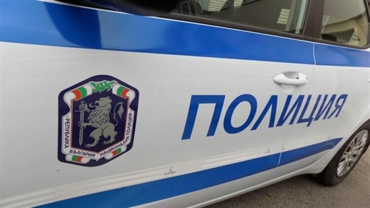 Имейли със заплахи в училища в Пловдив
