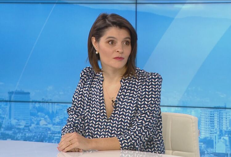 Д-р Мария Петрова: Пациентите не знаят дали утре ще си вземат лекарствата по НЗОК или ще ги заплащат изцяло