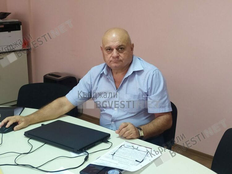 Партиите си крадат членове на секционни комисии в Кърджалийско, инфарктна ситуация преди вота